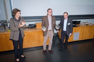 2017-09-07-STIU2017-32.jpeg