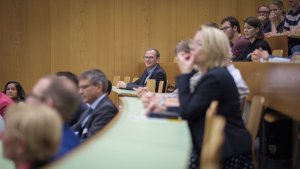 2018-09-05-stiu2018-web-81.jpeg