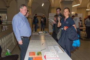 stiu2015-DSC_0365.jpg