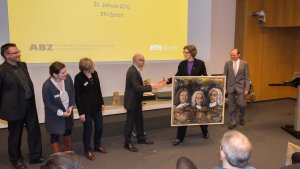 stiu2015-DSC_0212.jpg