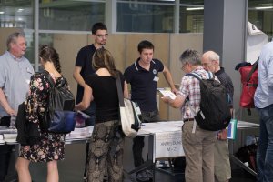 2018-09-05-stiu2018-web-3.jpeg