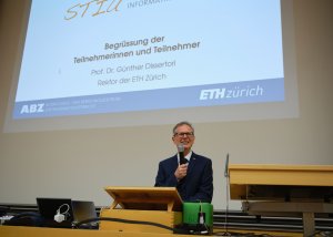 STIU2022-DSCF9335.jpeg