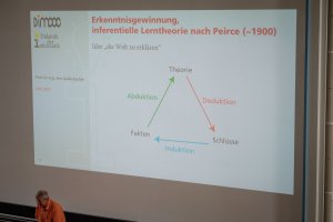 2017-09-07-STIU2017-78.jpeg