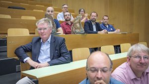 2018-09-05-stiu2018-web-147.jpeg