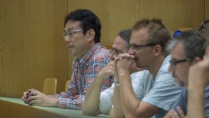 2018-09-05-stiu2018-web-119.jpeg