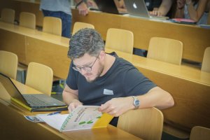 2018-09-05-stiu2018-web-29.jpeg