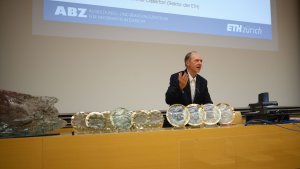 STIU2022-DSCF9509.jpeg