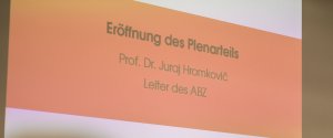 2018-09-05-stiu2018-web-84.jpeg