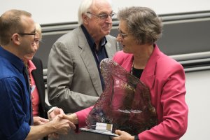2018-09-05-stiu2018-web-106.jpeg