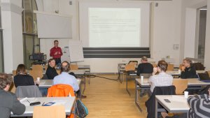 stiu2015-DSC_0402.jpg