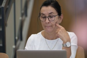 2018-09-05-stiu2018-web-27.jpeg