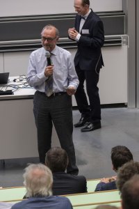 2018-09-05-stiu2018-web-118.jpeg