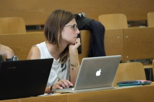 2018-09-05-stiu2018-web-26.jpeg