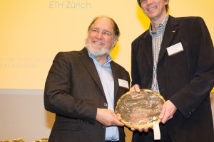 stiu2015-DSC_0183.jpg