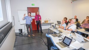 2017-09-07-STIU2017-179.jpeg