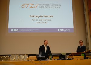 STIU2022-DSCF9329.jpeg