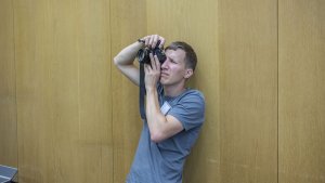2018-09-05-stiu2018-web-148.jpeg