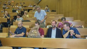 2018-09-05-stiu2018-web-98.jpeg