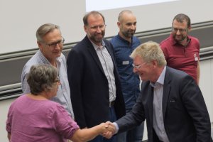 2018-09-05-stiu2018-web-93.jpeg