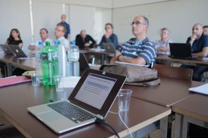 2018-09-05-stiu2018-web-168.jpeg