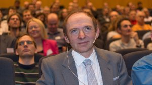 stiu2015-DSC_0281.jpg