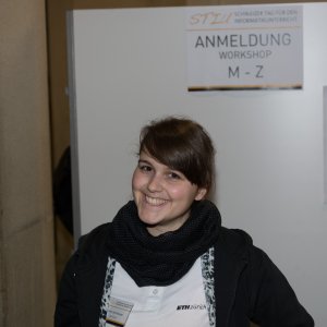 stiu2015-DSC_0368.jpg