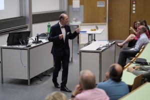 2018-09-05-stiu2018-web-143.jpeg