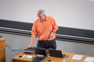 2017-09-07-STIU2017-62.jpeg
