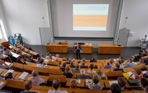 2017-09-07-STIU2017-38.jpeg