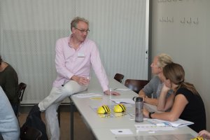 2018-09-05-stiu2018-web-64.jpeg
