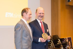 stiu2015-DSC_0264.jpg