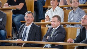 2017-09-07-STIU2017-93.jpeg