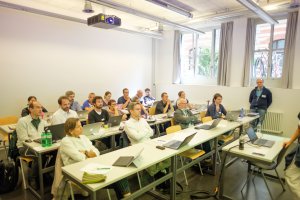 2017-09-07-STIU2017-165.jpeg