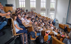 2017-09-07-STIU2017-132.jpeg