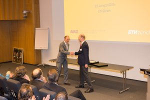 stiu2015-DSC_0256.jpg