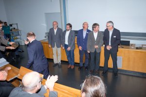 2017-09-07-STIU2017-6.jpeg