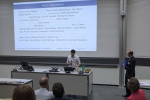 2018-09-05-stiu2018-web-129.jpeg