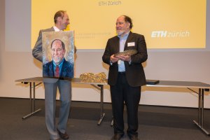 stiu2015-DSC_0190.jpg