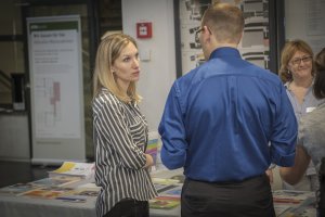 2018-09-05-stiu2018-web-2.jpg