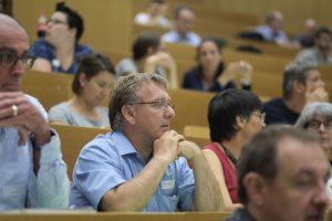 2018-09-05-stiu2018-web-77.jpeg