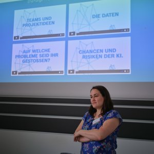 STIU2022-DSCF8832.jpeg