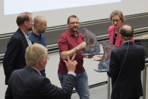 2018-09-05-stiu2018-web-95.jpeg