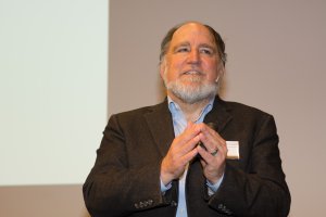 stiu2015-DSC_0350.jpg