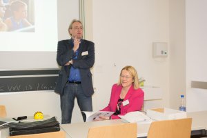 stiu2015-DSC_0489.jpg