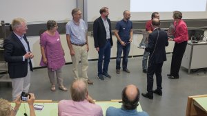 2018-09-05-stiu2018-web-94.jpeg