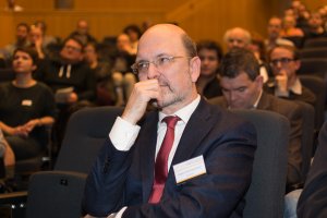 stiu2015-DSC_0288.jpg