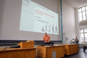 2017-09-07-STIU2017-135.jpeg