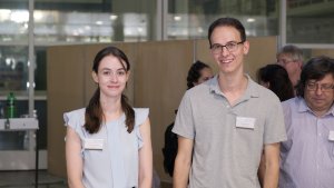 2018-09-05-stiu2018-web-9.jpeg