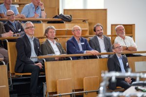 2017-09-07-STIU2017-65.jpeg