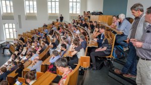 2017-09-07-STIU2017-37.jpeg
